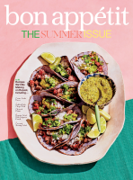 @enmagazine 2022-06-01_Bon_Appetit.pdf